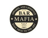 /public/logoimage/1462781707BM 2-01.jpg